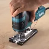 Makita 4351FCTJ elektriline tikksaag 720 W 2.5 kg