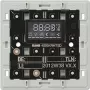 Jung KNX Komp.Raumcontroller moodul 4093 KRM TS D (4093KRMTSD)