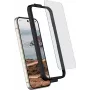 UAG Urban Armor Gear karastatud klaasist ekraanikaitse | Google Pixel 10a | 64432911NA (64432911NA)