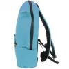 Seljakott Xiaomi Mi Casual Daypack — polüester, sinine, 255×130×340 mm