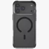 Kaitseümbris UNIQ LifePro Xtreme iPhone 17 Pro Max Magclick Charging must
