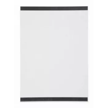 Magnetraam A4 Durable 487419