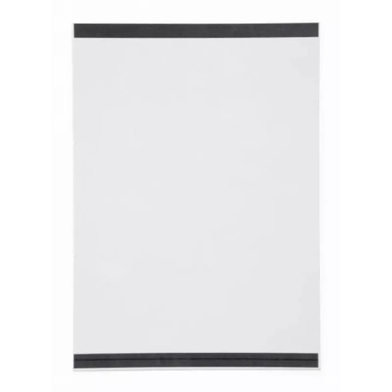Magnetraam A4 Durable 487419