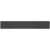 Soundbar Bang & Olufsen Beosound Stage Hall tamm Dolby Atmos 100 dB