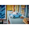 LEGO HARRY POTTER 76470 Lumavõlukunstiga Ford Anglia