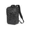 DICOTA D32126 seljakott igapäevane seljakott Camouflage Polyester