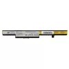 Green Cell PRO L13L4A01 L13M4A01 L13S4A01 Lenovo B50 B50-30 B50-45 B50-70 B50-80 B51-80 E50-80 jaoks