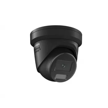 Fikseeritud turret-IP-kaamera Hikvision DS-2CD2346G2H-IS2U/SL, 4 MP, 2,8/4 mm objektiiv, IP67, microSD kuni 512 GB, AcuSense