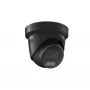 Fikseeritud turret-IP-kaamera Hikvision DS-2CD2346G2H-IS2U/SL, 4 MP, 2,8/4 mm objektiiv, IP67, microSD kuni 512 GB, AcuSense