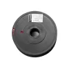 3D printimismaterjal Gembird 3DP-PLA+1.75-02-R Punane 1 kg