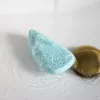 Näopuhastushari Homedics FAC-350-EUA Honeycomb Silicon, silikoonist kärgstruktuuriga pea õrnaks puhastamiseks
