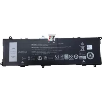CoreParts MBXTAB-BA035 tahvelarvuti varuosa/tarvik Aku