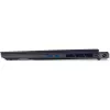 Sülearvuti Acer Predator PH18-73-98E0 — Intel Core Ultra 9 275HX, 18 tolli WQXGA (2560×1600), 128 GB DDR5, 2 TB SSD, NVIDIA GeForce RTX 5080, Windows 11 Pro, must