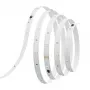 LED Ribar RGBIC Yeelight Led Basic Strip Lights 12m