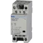 DOEPKE Inst.Contactor HS25-40/230V 4S 25A 230V HS25-40/230V (09980408)