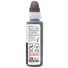 Ühilduv Barva Epson 101 BK (C13T03V14A) (E101-558-1K) tinditäitepudel, must