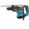 Löökpuur Makita HR3210FCT 850W 630RPM 3.2cm