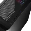 Logic ARAMIS ARGB MINIDI USB 3.0 korpus must