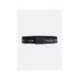 Vöö Peak Performance Rider Belt — must, mudel 474583
