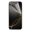Ekraanikaitse Mobilis 036338 Apple iPhone 16 jaoks
