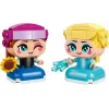 LEGO DISNEY 43284 Miniatuursed Anna ja Elsa
