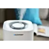 õhuniisutaja Blaupunkt AHS701 Steam 4 L valge 105 W