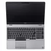 DELL LATITUDE 5510 i5-10210U 16 GB 512 GB SSD 15 FHD Win11pro Kasutatud