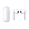 Huawei juhtmeta kõrvaklapid FreeBuds SE 2 ULC-CT010 sisseehitatud mikrofoniga Bluetooth keraamiline valge