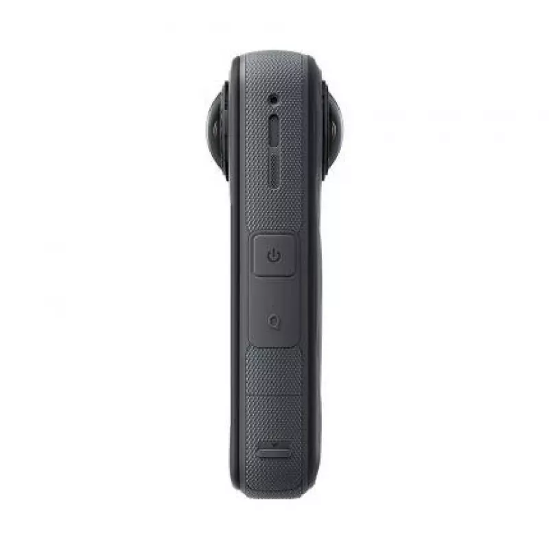 Insta360 X5 Camera Standard Bundle