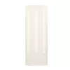 Extralink sektorantenn EXSEC19-60 5GHz MIMO 4x4, 60°, 19dBi, mõeldud Mimosa A5C jaoks
