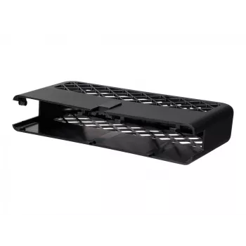 Arvuti HP ED Mini 8 G1 U5 235 16/512 ML Intel Celeron 2GB 512GB SSD Integreeritud Windows 10