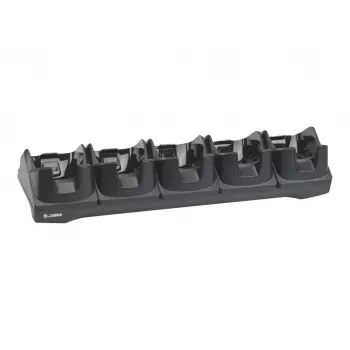 Zebra CRD-TC8X-5SCHG-01 vöötkoodilugeja tarvik