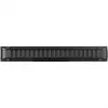 SSD-korpus Silverstone MS12 Must M.2