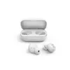 Hama WEAR7701W Peakomplekt Juhtmevaba Kõrvasisesed Kõned/Muusika Bluetooth Valge