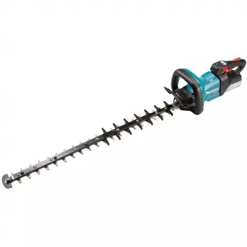 Makita UH007GZ elektriline hekilõikur, kaheteraline, 3,9 kg