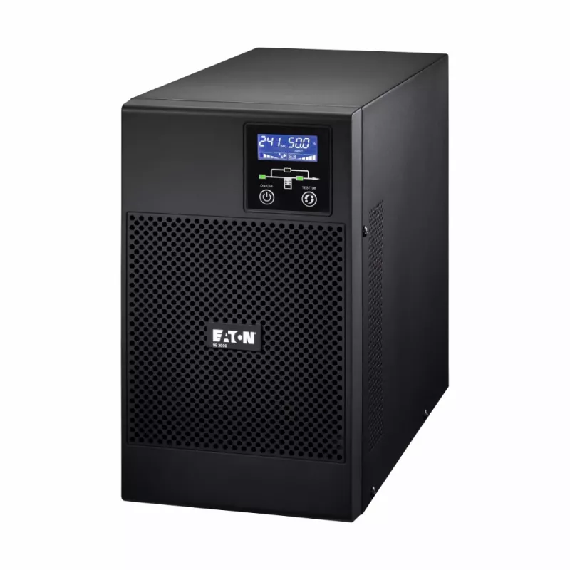 Katkematu toiteallikas Eaton 9E3000I