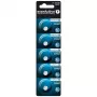 Liitium-nööpelement everActive CR927 3V, 30 mAh, nööp/münt, kõrgus 2,7 mm — pakendis 5 tk