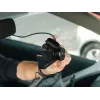 Juhtmevaba Bluetooth 360-kraadi kõlar TRACER Halo 360 Dual TRAKAM47568 — 360° heli, Bluetooth-ühenduvus