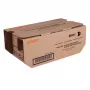 Toner Utax 4436010010 must 10000 lehte