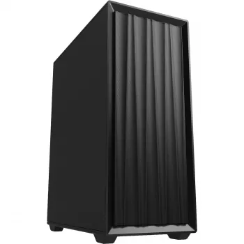 Sharkoon VK3 ATX Must