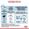 Kuiv koeratoit Royal Canin Starter Mother & Babydog 1 kg — Kana, 30% valku, 22% rasva