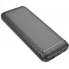Kaasaskantav akupank Denver PQCA-10320 10000 mAh