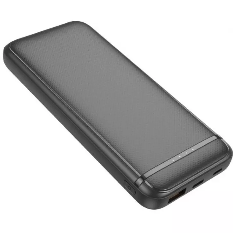 Kaasaskantav akupank Denver PQCA-10320 10000 mAh