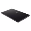 Kaasaskantav monitor Acer PD163QT 15,6 tolli FHD 1920x1080 IPS 8 ms USB-C must VESA 75x75