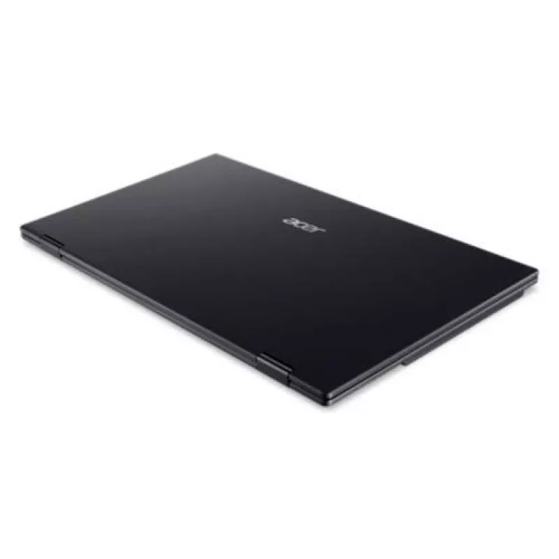 Kaasaskantav monitor Acer PD163QT 15,6 tolli FHD 1920x1080 IPS 8 ms USB-C must VESA 75x75