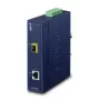 Võrgumeediakonverter PLANET IGT-805AT