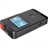 Toiteploki tester Thermaltake Dr. Power III