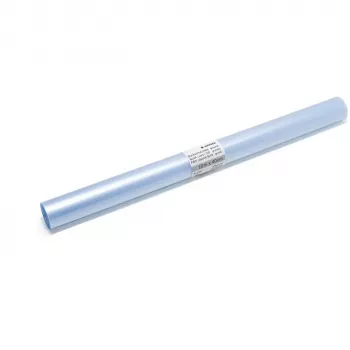 Herma raamatukaanekile 10 m x 40 cm läbipaistev 7386