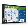 Garmin DriveSmart 76 navigaator Statsionaarne 17,8 cm (7) TFT puuteekraan 239,6 g Must (EU MT-D)