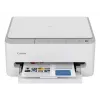 Canon PIXMA TS4151i tindiprinter A4 1200 x 1200 DPI 14 ppm Wi-Fi